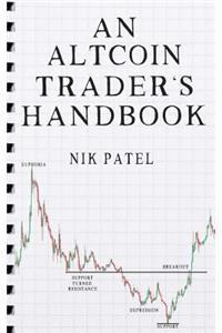 An Altcoin Trader's Handbook