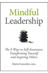 Mindful Leadership