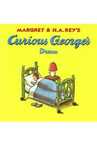 Curious George's Dream