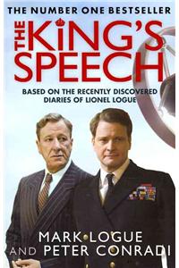 King's Speech