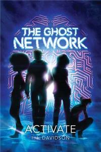 Ghost Network