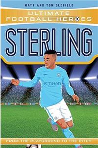 Sterling