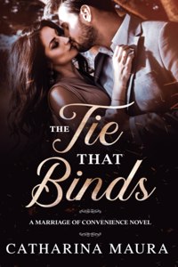 The Tie That Binds