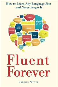 Fluent Forever