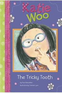 The Tricky Tooth