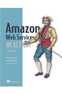 Amazon Web Services in Action