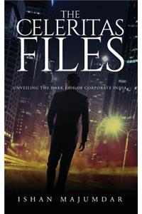 The Celeritas Files