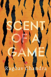 Scent Of A Game