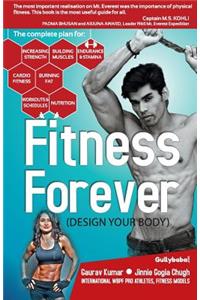 Fitness Forever