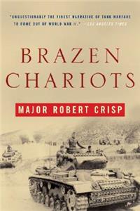 Brazen Chariots