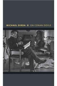 On Conan Doyle