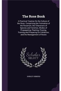 The Rose Book