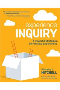 Experience Inquiry