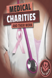 Medical Charities