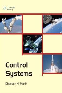 Control Systems