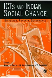 ICTs and Indian Social Change