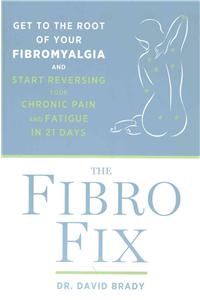 The Fibro Fix