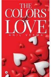 Colors of Love