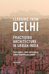 Learning from Delhi