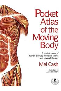 Pocket Atlas of the Moving Body