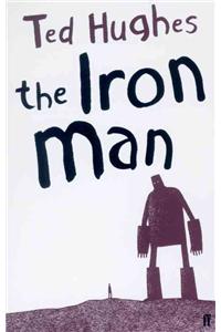 The Iron Man