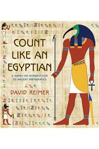 Count Like an Egyptian