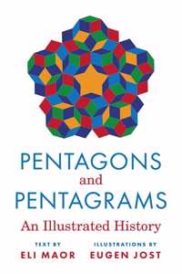 Pentagons and Pentagrams