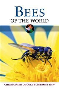 Bees of the World