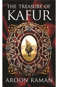 The Treasure of Kafur