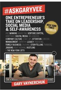 #Askgaryvee