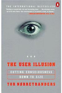 The User Illusion