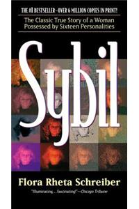 Sybil