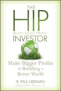 The Hip Investor