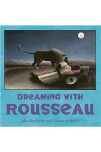 Dreaming with Rousseau