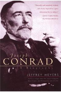 Joseph Conrad