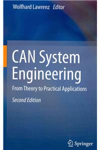 Can System Engineering