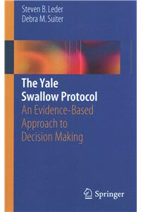 The Yale Swallow Protocol