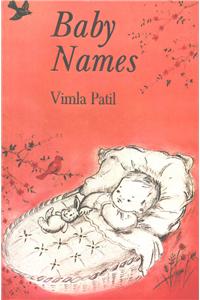 Baby Names