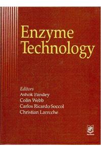 Enzyme Technology