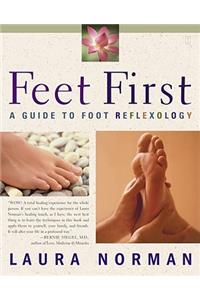 Feet First