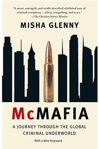 McMafia