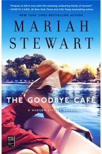 The Goodbye Café