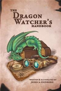 The Dragon Watcher's Handbook