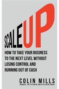 Scale Up