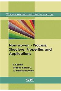 Non-Woven