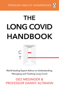 The Long Covid Handbook