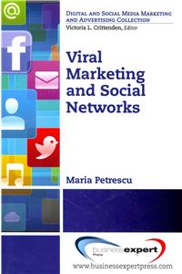 Viral Marketing and Social Networks