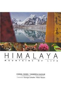 Himalaya