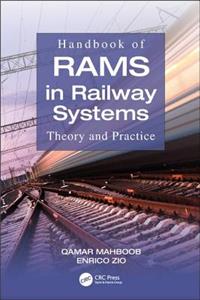 Handbook of RAMS in Railway Systems