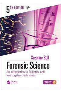 Forensic Science